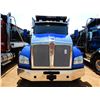 Image 5 : 2018 KENWORTH T880 Dump Truck