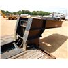 Image 13 : 1975  T3HPG50 Lowboy Trailer