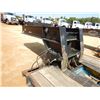 Image 2 : 1975  T3HPG50 Lowboy Trailer