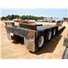 Image 9 : 1975  T3HPG50 Lowboy Trailer