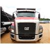 Image 5 : 2015 CAT CT660S Dump Truck