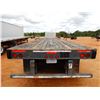 Image 9 : 2006 GREAT DANE GPSAR-248102 Flatbed Trailer