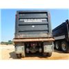 Image 7 : 2014 CAT CT660S Dump Truck
