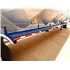 Image 15 : 2014 HEIL  Pneumatic / Dry Bulk Trailer