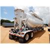 Image 3 : 2014 HEIL  Pneumatic / Dry Bulk Trailer