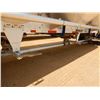 Image 9 : 2014 HEIL  Pneumatic / Dry Bulk Trailer