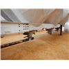 Image 10 : 1999 POLAR  Pneumatic / Dry Bulk Trailer