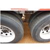 Image 5 : 1999 POLAR  Pneumatic / Dry Bulk Trailer