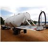 Image 12 : 1999 POLAR  Pneumatic / Dry Bulk Trailer