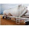 Image 4 : 1999 POLAR  Pneumatic / Dry Bulk Trailer