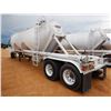 Image 6 : 1999 POLAR  Pneumatic / Dry Bulk Trailer
