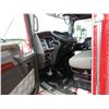 Image 14 : 2008 KENWORTH T800 Dump Truck