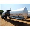 Image 8 : 2008 ETNYRE  Asphalt / Hot Oil Trailer