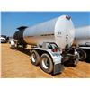 Image 6 : 2006 ETNYRE T5277 Asphalt / Hot Oil Trailer