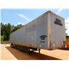 Image 7 : 2008 WABASH DVCHPC Dry Van Trailer