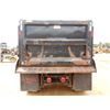 Image 9 : 2014 INTERNATIONAL 5900i Dump Truck