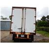 Image 7 : 1972 LUFKIN TFV-1P Dry Van Trailer