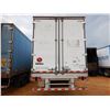 Image 6 : 2014 GREAT DANE 31053 Reefer / Refrigerated Trailer