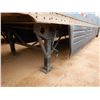 Image 2 : 2008 WABASH DVCVHPC Dry Van Trailer