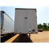 Image 12 : 2000 DORSEY AIDTLS Dry Van Trailer