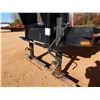 Image 6 : 2020 GATOR  Gooseneck Trailer
