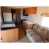 Image 5 : 2006 GULF STREAM CAVALIER Travel Trailer