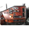 Image 19 : 2006 FREIGHTLINER FLD Dump Truck