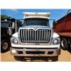 Image 5 : 2012 INTERNATIONAL WORKSTAR 7600 Dump Truck