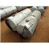 Image 1 : (2) ALUMINUM FUEL TANKS (A-1)