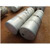 Image 1 : (2) ALUMINUM FUEL TANKS (A-1)