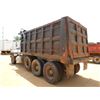 Image 2 : 1991 MACK RD688S Dump Truck