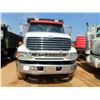 Image 2 : 1999 STERLING  Dump Truck