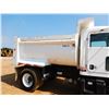 Image 6 : 2005 PETERBILT 334 Dump Truck