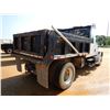 Image 2 : 2007 INTERNATIONAL 4200 Dump Truck