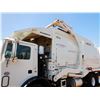 Image 9 : 2020 MACK TE64 TERRAPRO Garbage / Sanitation Truck
