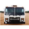 Image 5 : 2015 MACK LEU613 Garbage / Sanitation Truck