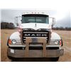 Image 5 : 2006 MACK CV713 Roll Off Truck