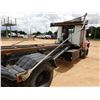 Image 12 : 1990 INTERNATIONAL PAYSTAR 5000 Roll Off Truck
