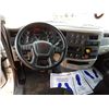 Image 15 : 2021 PETERBILT 567 Sleeper Truck