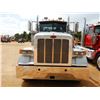 Image 5 : 2012 PETERBILT 367 Day Cab Truck