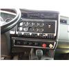 Image 18 : 2013 KENWORTH T660 Sleeper Truck
