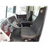 Image 15 : 2013 WESTERN STAR 4900EX Day Cab Truck