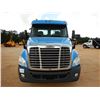 Image 5 : 2013 FREIGHTLINER COLUMBIA Day Cab Truck