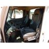 Image 15 : 2007 FREIGHTLINER COLUMBIA Day Cab Truck