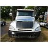 Image 5 : 2006 FREIGHTLINER COLUMBIA Day Cab Truck