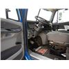 Image 13 : 2007 FREIGHTLINER COLUMBIA Sleeper Truck