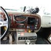 Image 18 : 2004 MACK CX613 Sleeper Truck