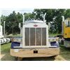 Image 2 : 2001 PETERBILT 379 Day Cab Truck