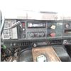 Image 17 : 1997 INTERNATIONAL 2574 Day Cab Truck