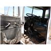 Image 12 : 1996 MACK RD688S Day Cab Truck